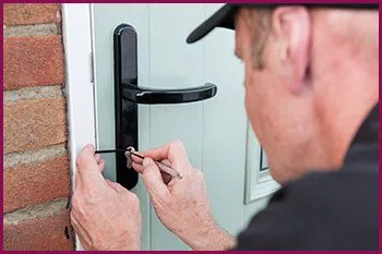 Laurel Springs NJ Locksmith Store Laurel Springs, NJ 856-347-2095 - 1-locksmiths