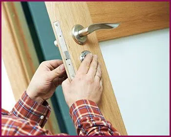 Laurel Springs NJ Locksmith Store Laurel Springs, NJ 856-347-2095 - 10-residential-lockouts