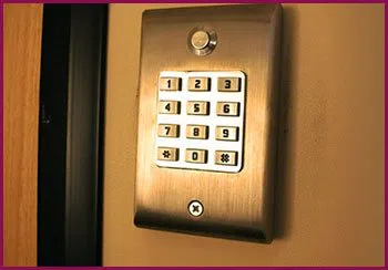 Laurel Springs NJ Locksmith Store Laurel Springs, NJ 856-347-2095 - 11-business-locksmith