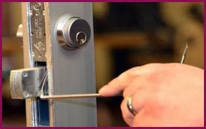 Laurel Springs NJ Locksmith Store Laurel Springs, NJ 856-347-2095 - 12-changing-locks