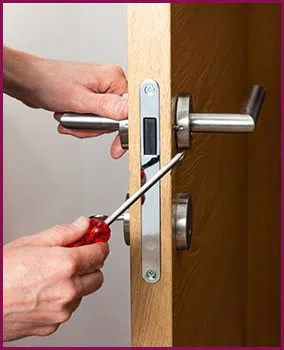Laurel Springs NJ Locksmith Store Laurel Springs, NJ 856-347-2095 - 13-new-locks-installation