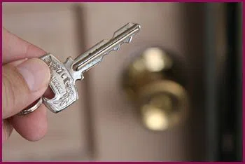 Laurel Springs NJ Locksmith Store Laurel Springs, NJ 856-347-2095 - 14-unlock-door