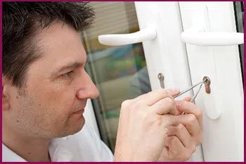 Laurel Springs NJ Locksmith Store Laurel Springs, NJ 856-347-2095 - 15-emergency-locksmith