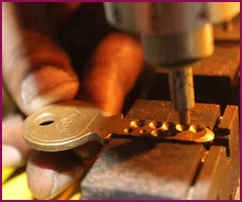 Laurel Springs NJ Locksmith Store Laurel Springs, NJ 856-347-2095 - 17-key-making