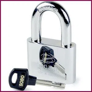 Laurel Springs NJ Locksmith Store Laurel Springs, NJ 856-347-2095 - 18-high-security-keys