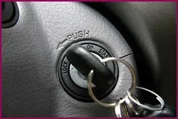 Laurel Springs NJ Locksmith Store Laurel Springs, NJ 856-347-2095 Laurel Springs NJ Locksmith Store Laurel Springs, NJ 856-347-2095 - 19-car-locksmith