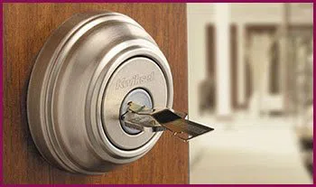 Laurel Springs NJ Locksmith Store Laurel Springs, NJ 856-347-2095 - 2-lock-key