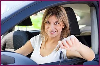 Laurel Springs NJ Locksmith Store Laurel Springs, NJ 856-347-2095 - 20-auto-locksmith