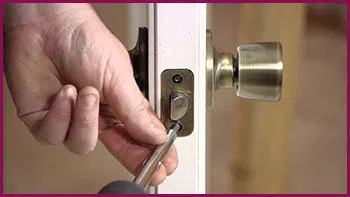Laurel Springs NJ Locksmith Store Laurel Springs, NJ 856-347-2095 - 21-emergency-locksmith-opening