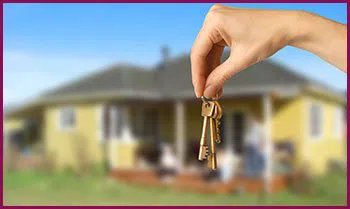 Laurel Springs NJ Locksmith Store Laurel Springs, NJ 856-347-2095 - 3-nearest-locksmith