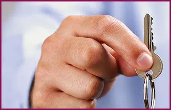 Laurel Springs NJ Locksmith Store Laurel Springs, NJ 856-347-2095 - 4-professional-locksmith