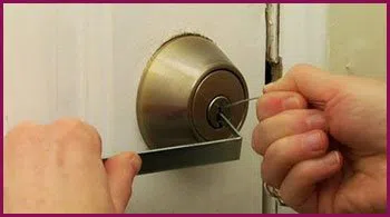 Laurel Springs NJ Locksmith Store Laurel Springs, NJ 856-347-2095 - 5-lock-opening