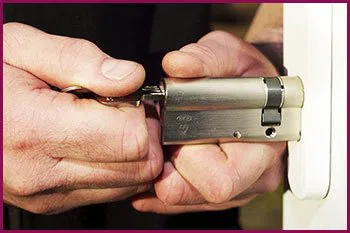 Laurel Springs NJ Locksmith Store Laurel Springs, NJ 856-347-2095 - 6-lock-locksmiths