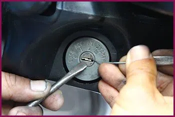 Laurel Springs NJ Locksmith Store Laurel Springs, NJ 856-347-2095 - 7-broken-key-extraction