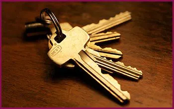 Laurel Springs NJ Locksmith Store Laurel Springs, NJ 856-347-2095 - 8-unlock-service