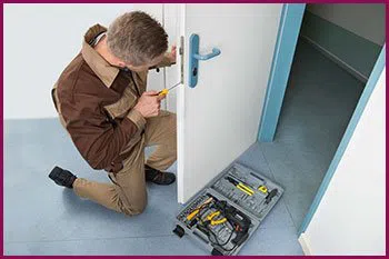 Laurel Springs NJ Locksmith Store Laurel Springs, NJ 856-347-2095 - 9-locks-change