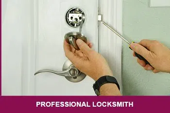 Laurel Springs NJ Locksmith Store Laurel Springs, NJ 856-347-2095 - about-us-cont