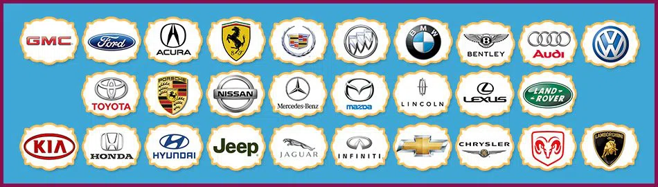 Laurel Springs NJ Locksmith Store Laurel Springs, NJ 856-347-2095 - brands-automotive