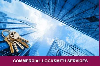 Laurel Springs NJ Locksmith Store Laurel Springs, NJ 856-347-2095 Laurel Springs NJ Locksmith Store Laurel Springs, NJ 856-347-2095 - commercial-locksmith-cont