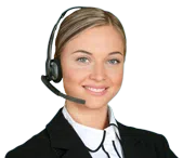 Laurel Springs NJ Locksmith Store Laurel Springs, NJ 856-347-2095 - contact-us-woman