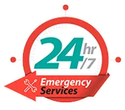 Laurel Springs NJ Locksmith Store Laurel Springs, NJ 856-347-2095 Laurel Springs NJ Locksmith Store Laurel Springs, NJ 856-347-2095 - contact1