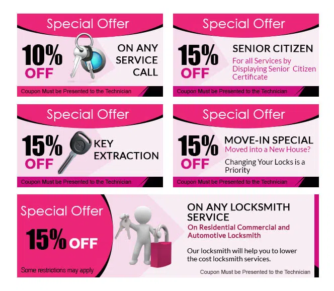 Laurel Springs NJ Locksmith Store Laurel Springs, NJ 856-347-2095 Laurel Springs NJ Locksmith Store Laurel Springs, NJ 856-347-2095 - coupon-image-7