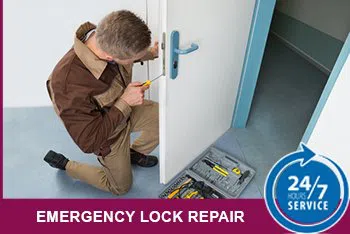 Laurel Springs NJ Locksmith Store Laurel Springs, NJ 856-347-2095 - emergency-lock-repair