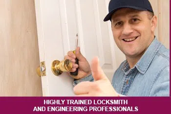 Laurel Springs NJ Locksmith Store Laurel Springs, NJ 856-347-2095 Laurel Springs NJ Locksmith Store Laurel Springs, NJ 856-347-2095