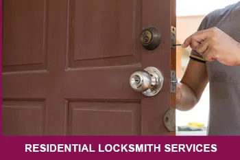 Laurel Springs NJ Locksmith Store Laurel Springs, NJ 856-347-2095 - residential-locksmith-page