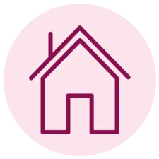 Laurel Springs NJ Locksmith Store Laurel Springs, NJ 856-347-2095 Laurel Springs NJ Locksmith Store Laurel Springs, NJ 856-347-2095 - residential-locksmith