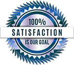 Laurel Springs NJ Locksmith Store Laurel Springs, NJ 856-347-2095 - satisfection
