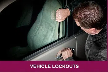 Laurel Springs NJ Locksmith Store Laurel Springs, NJ 856-347-2095 - vehicle-lockouts-cont