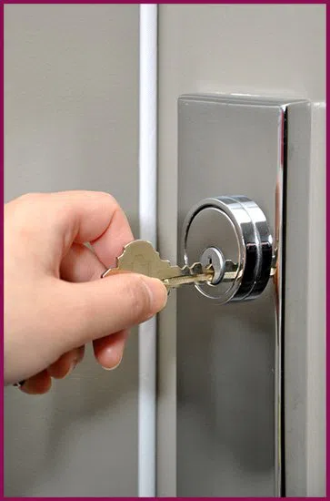 Laurel Springs NJ Locksmith Store Laurel Springs, NJ 856-347-2095 Laurel Springs NJ Locksmith Store Laurel Springs, NJ 856-347-2095 - zip